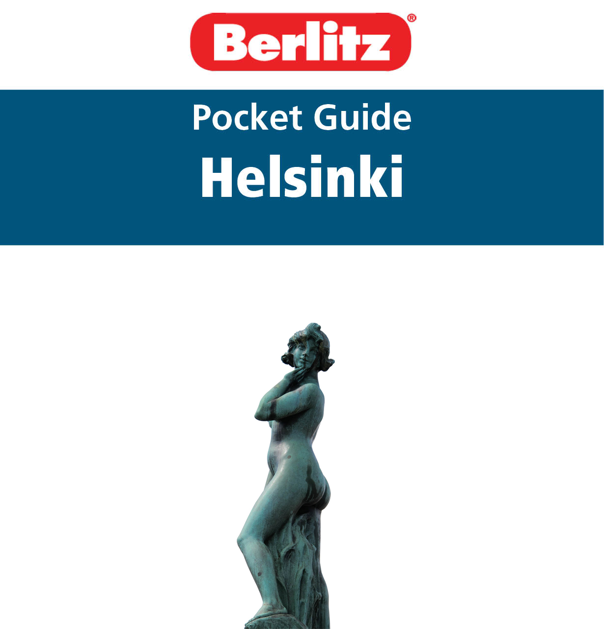 How To Use This E-Book Getting Around the e-Book This Berlitz Pocket Guide - photo 2