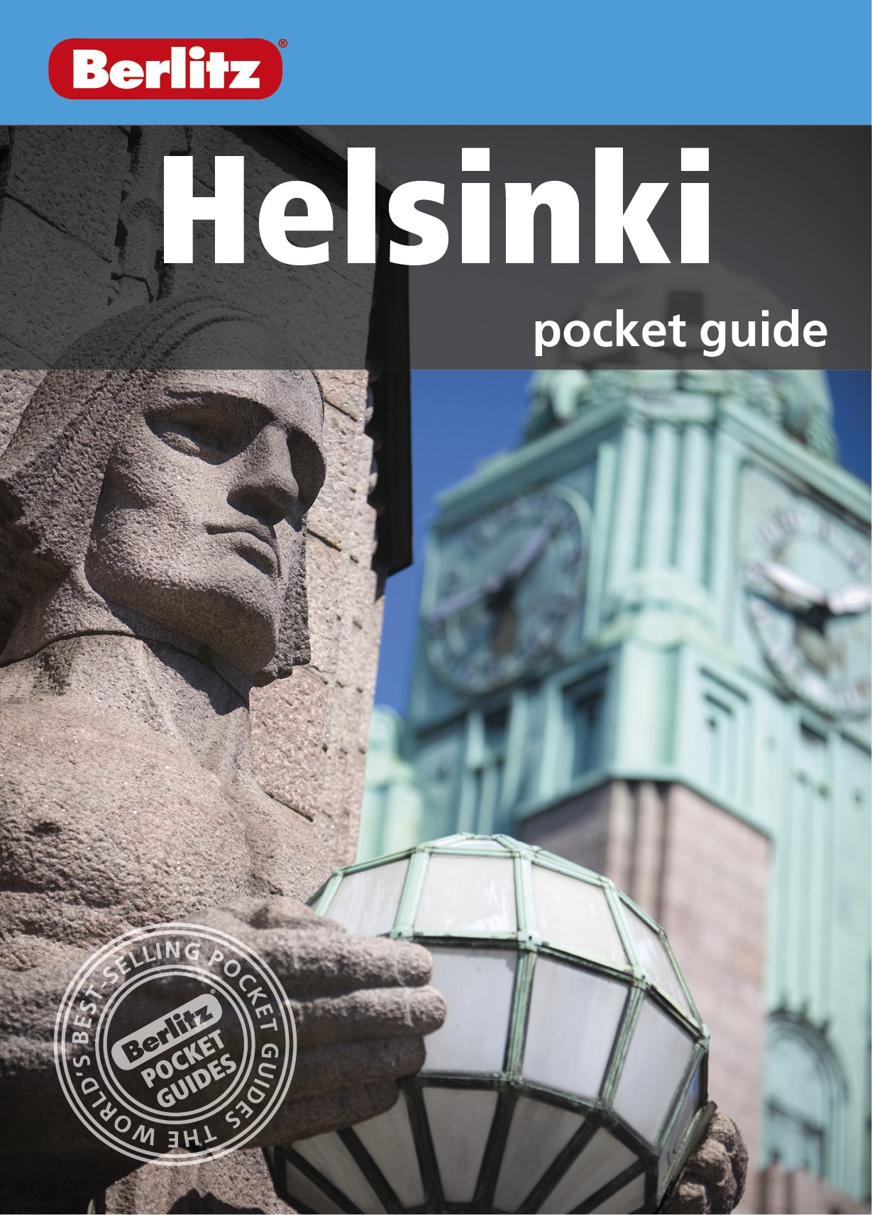 How To Use This E-Book Getting Around the e-Book This Berlitz Pocket Guide - photo 1