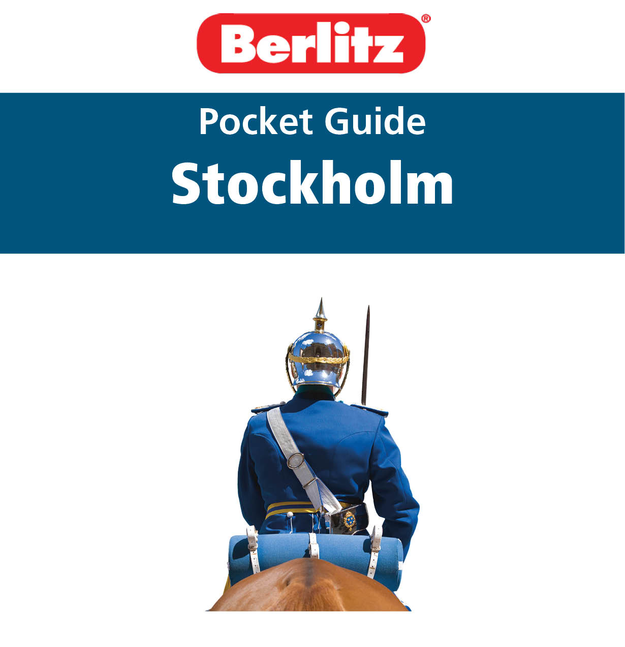 How To Use This E-Book Getting Around the e-Book This Berlitz Pocket Guide - photo 2