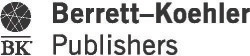 Berrett-Koehler is an independent publisher dedicated to an ambitious mission - photo 3