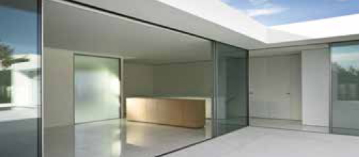 Architect Fran Silvestre Ma Jos SezFran Silvestre Arquitectos Location - photo 3