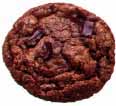 Great Cookies Secrets to Sensational Sweets Winner of the James Beard Award - photo 1