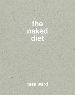 Leth Columbus The naked diet