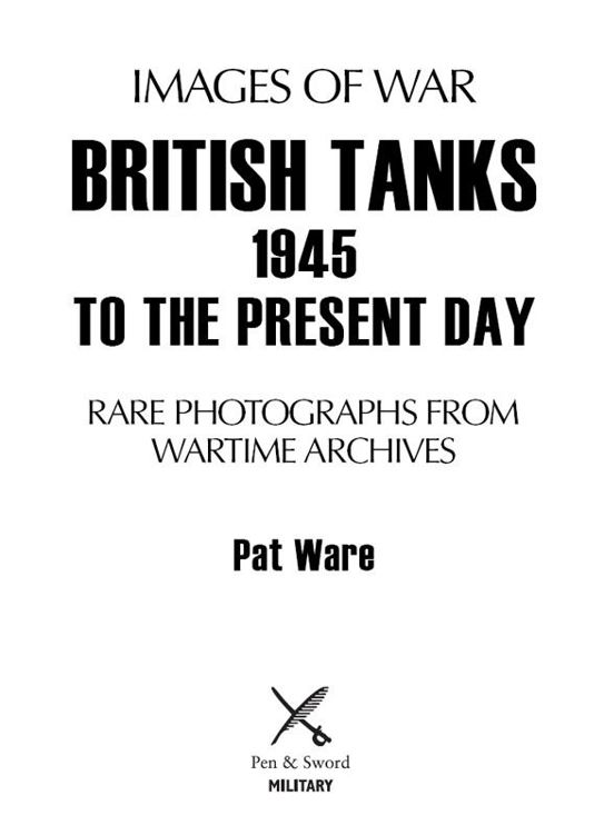 First published in Great Britain in 2012 by PEN SWORD MILITARY an imprint of - photo 2