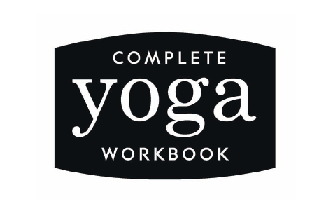 Complete yoga workbook a practical approach to healing common ailments with yoga - image 1