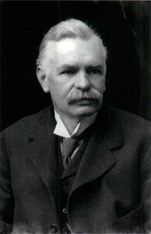 Richard Dixon Oldham 18581936 made the first clear identification of P waves - photo 14