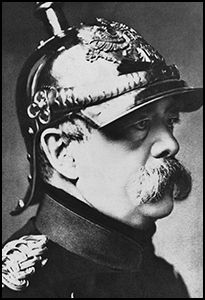 OTTO VON BISMARCK THE ARCHITECT OF GERMAN UNIFICATION STROVE TO AVOID FUTURE - photo 4