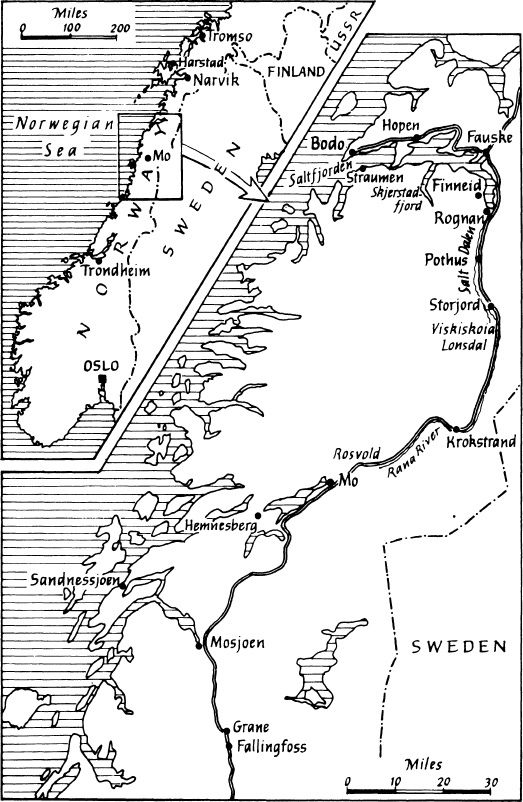 There is little doubt that in the Second World War SOEs influence was - photo 3