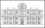 Royal Hospital Greenwich c 1660c 1720 English baroque 16718 17013 St - photo 8