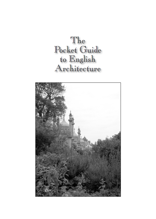 First published in Great Britain in 2009 by REMEMBER WHEN An imprint of Pen - photo 1