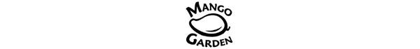 MANGO GARDEN PRESS PO B OX 3184 K INGSTON NY 12402 wwwM ANGO G ARDEN P - photo 2