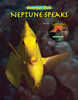 Wintner Neptune speaks