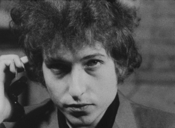 Bob Dylan Like a Complete Unknown David Yaffe The author acknowledges The - photo 1