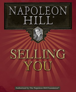 Stella Fred - Selling You! : A Practical Guide to Achieving the Most by Becoming Your Best