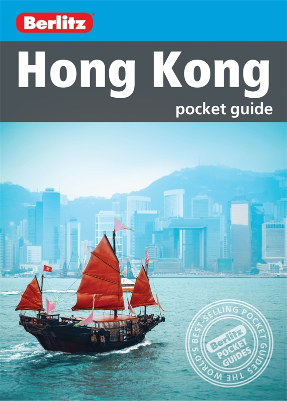 How To Use This E-Book Getting Around the e-Book This Berlitz Pocket Guide - photo 1