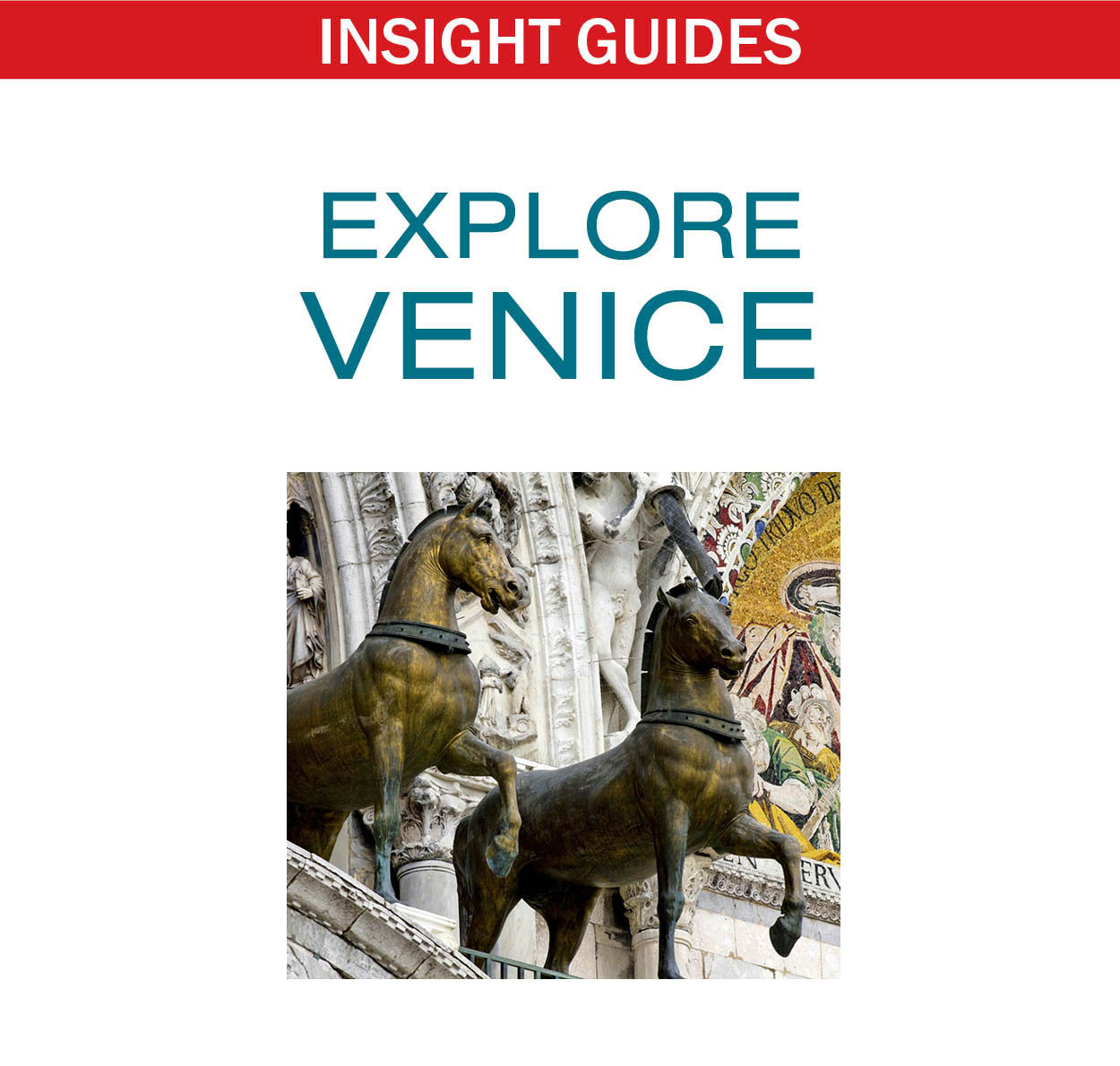 How To Use This E-Book This Explore Guide has been produced by the editors of - photo 2