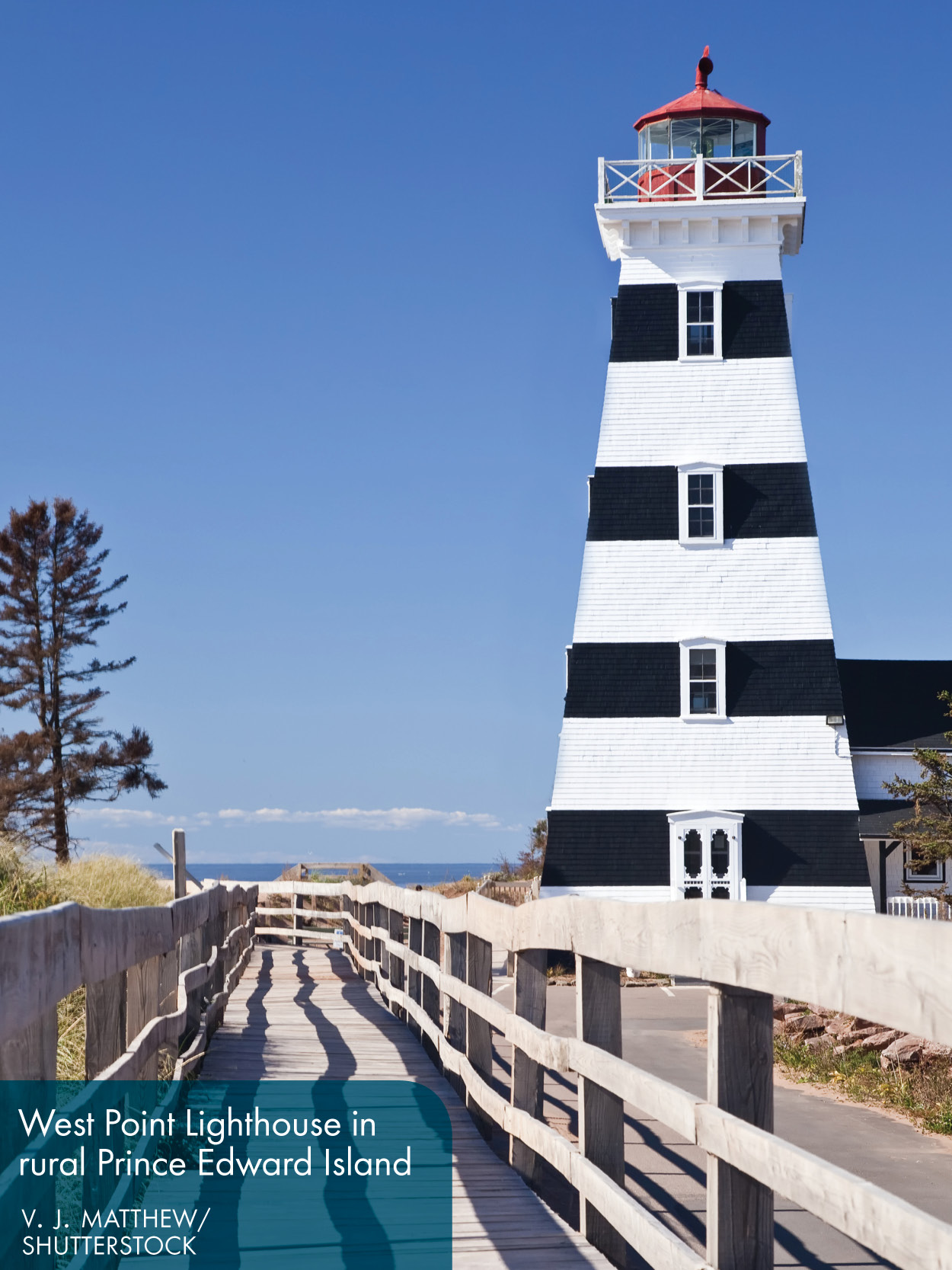 Fodors travel Nova Scotia Atlantic Canada with New Brunswick Prince Edward Island with Newfoundland writers Karen Coates and 5 others - photo 2