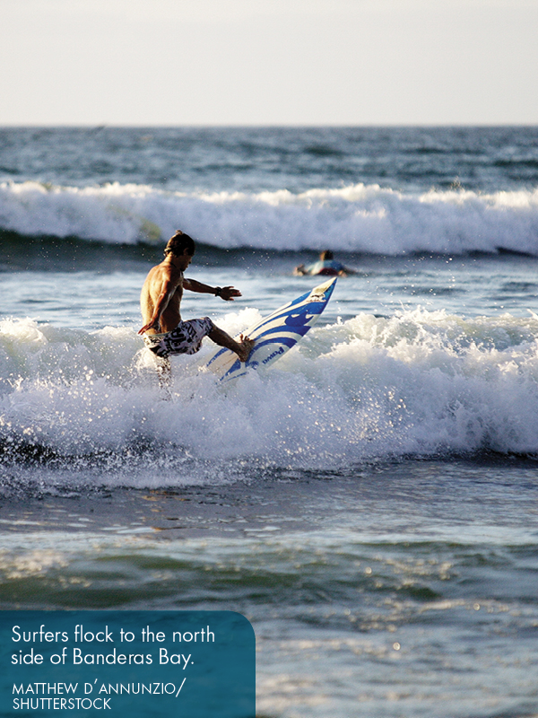 Fodors Puerto Vallarta with Guadalajara Riviera Nayarit the best beaches - photo 6