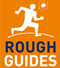 Rough Guides Snapshot Ireland Belfast - image 4