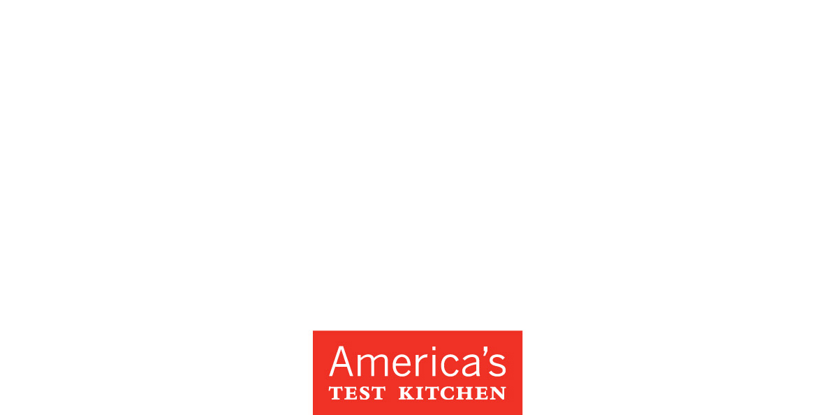 ALSO BY THE EDITORS AT AMERICAS TEST KITCHEN The Cooks Illustrated Cookbook The - photo 1