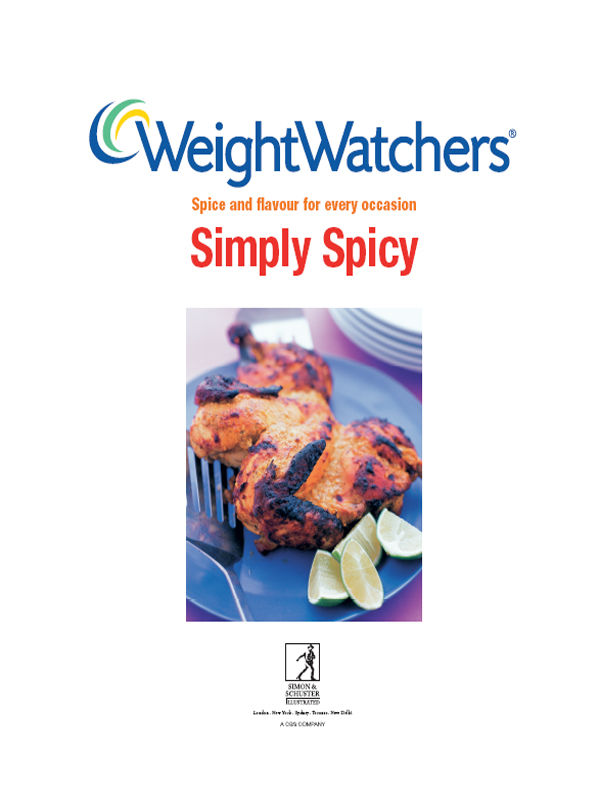 Weight Watchers ProPoints Weight Loss System is a simple way to lose weight - photo 2