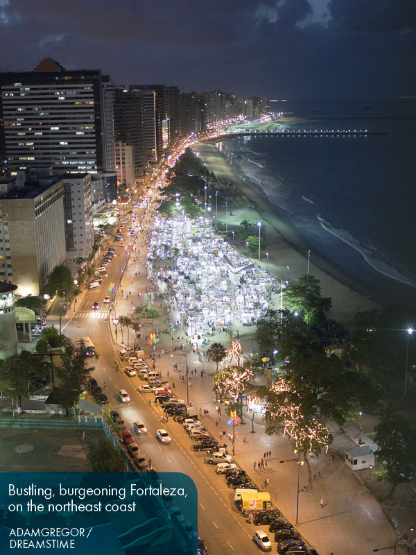 Summer Olympic Games in Rio - photo 6