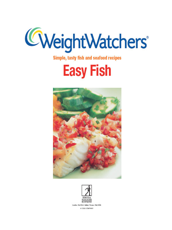 Weight Watchers ProPoints Weight Loss System is a simple way to lose weight - photo 2