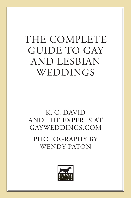 The author and publisher have provided this e-book to you for your personal use - photo 1