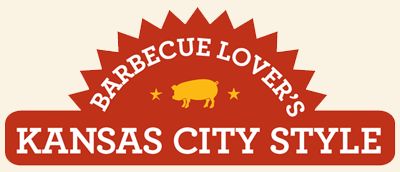 Barbecue Lovers Kansas City Style Restaurants Markets Recipes Traditions - image 2