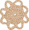 Stitch Encyclopedia Crochet An Illustrated Guide to the Essential Crochet Stitches - image 3