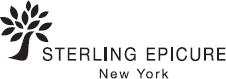 STERLING EPICURE is a trademark of Sterling Publishing Co Inc The - photo 2