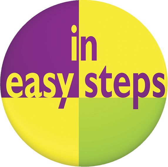 In easy steps is an imprint of In Easy Steps Limited 4 Chapel Court 42 - photo 1