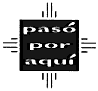 Speaking for Themselves Neomexicano Cultural Identity and the Spanish-Language Press 1880-1920 Paso Por Aqui Series on the Nuevomexicano Literary Heritage - image 2