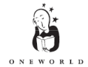 A Oneworld Book First published by Oneworld Publications 2013 Copyright - photo 1