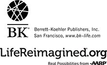 Work Reimagined Copyright 2015 by Richard J Leider and David A Shapiro All - photo 1