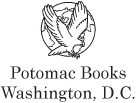 Copyright 2012 Potomac Books Inc Published in the United States by Potomac - photo 1
