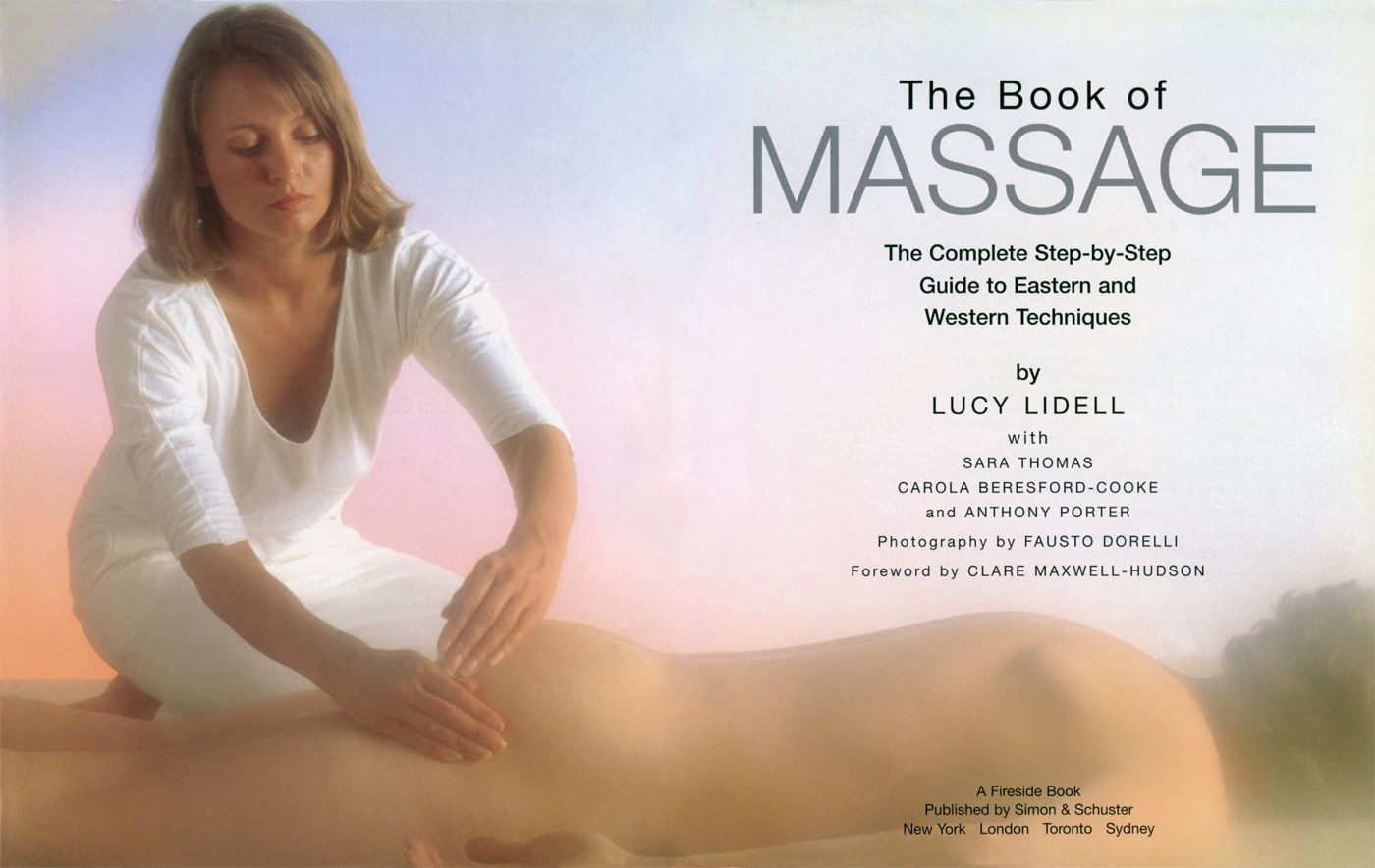 Contents About this book Three different therapies are taught in The - photo 2