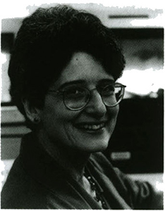 J ANET H M URRAY is Senior Research Scientist in the Center for Educational - photo 1