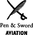 First published in Great Britain in 2005 by Pen Sword Aviation an imprint of - photo 1