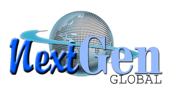 wwwnextgenglbcom NEXTGEN GLOBAL INTRODUCTION The world today is - photo 2