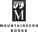 Mountaineers Books is the nonprofit publishing division of The Mountaineers an - photo 13