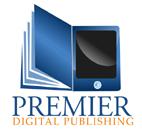 Premier Digital Publishing - Los Angeles Copyright 1983 by Thomas Noguchi - photo 1