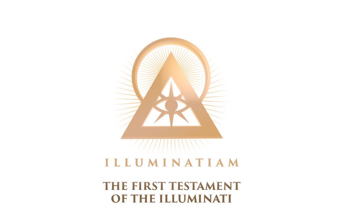 ANSWERS TO COMMON QUESTIONS CHAPTER ONE THE AGE OF ILLUMINATIAM - photo 1