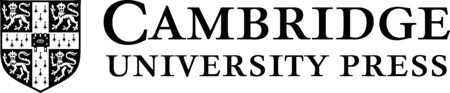 CAMBRIDGE UNIVERSITY PRESS Cambridge New York Melbourne Madrid Cape Town - photo 4