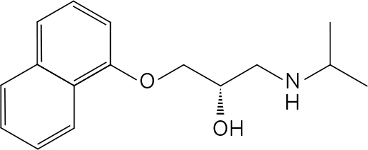 The compound shown is S S -methylphenidate R R -methylphenidate - photo 9