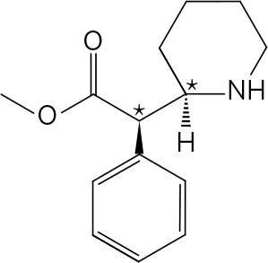 The chiral carbons are indicated with asterisks a A more negative G - photo 10