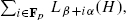 Classifying the Absolute Toral Rank Two Case - image 4