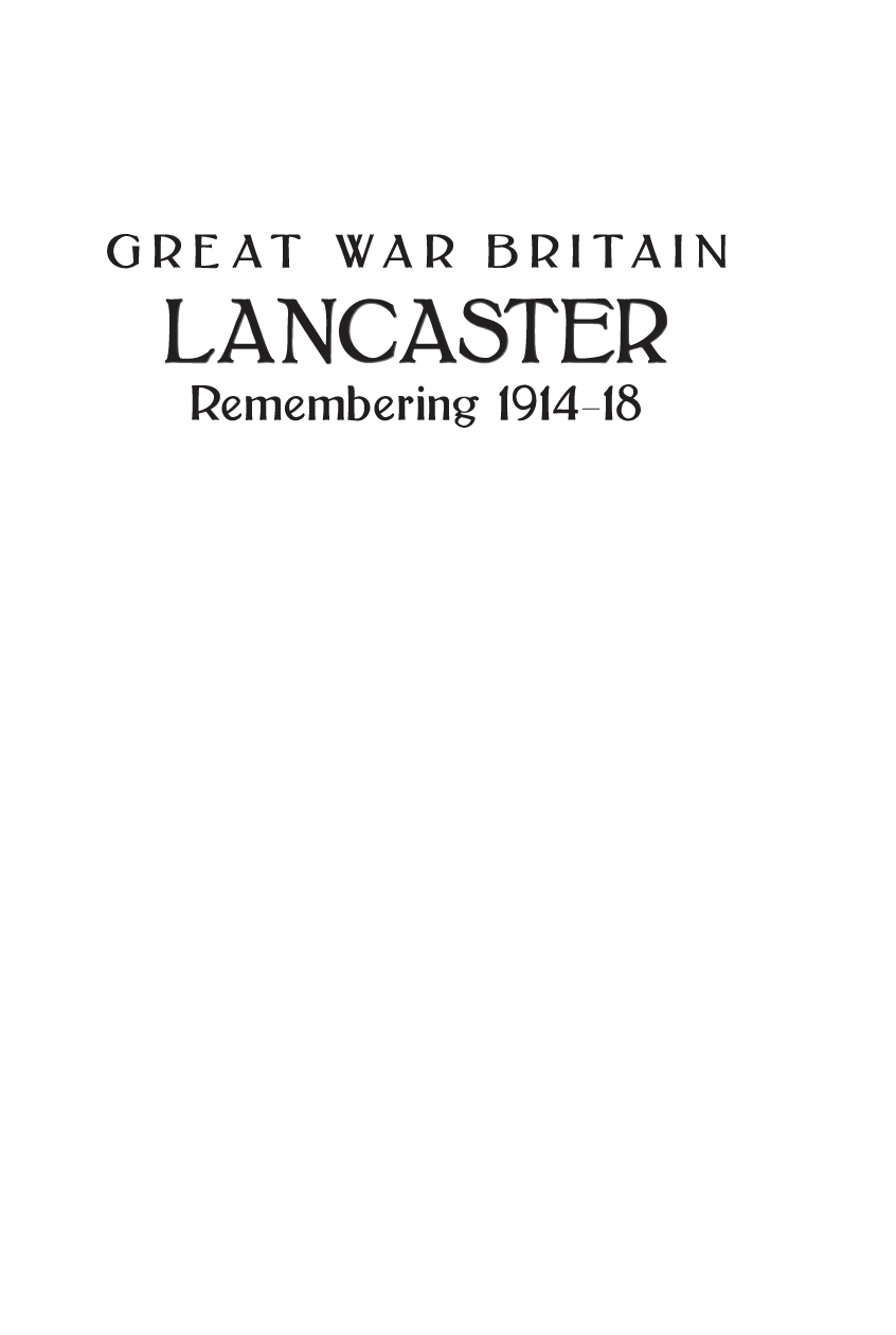 This book is dedicated to the late Brigadier James Jim Dennis His committed - photo 1