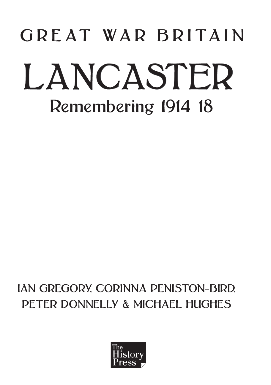 This book is dedicated to the late Brigadier James Jim Dennis His committed - photo 2