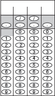 Student-Produced Response Applied Strategies Calculator Permitted - photo 5